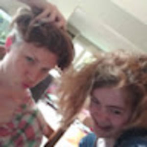 Meet your Posher, Meredith